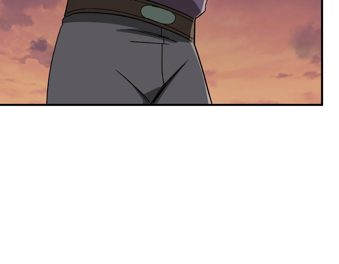 第104话 人榜排名 第73页