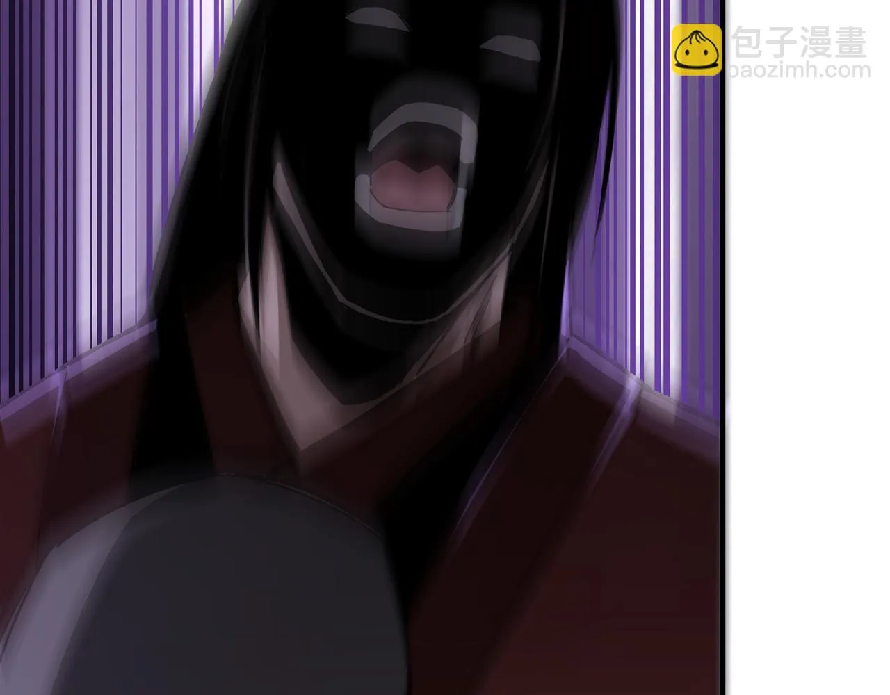 第104话 人榜排名 第77页
