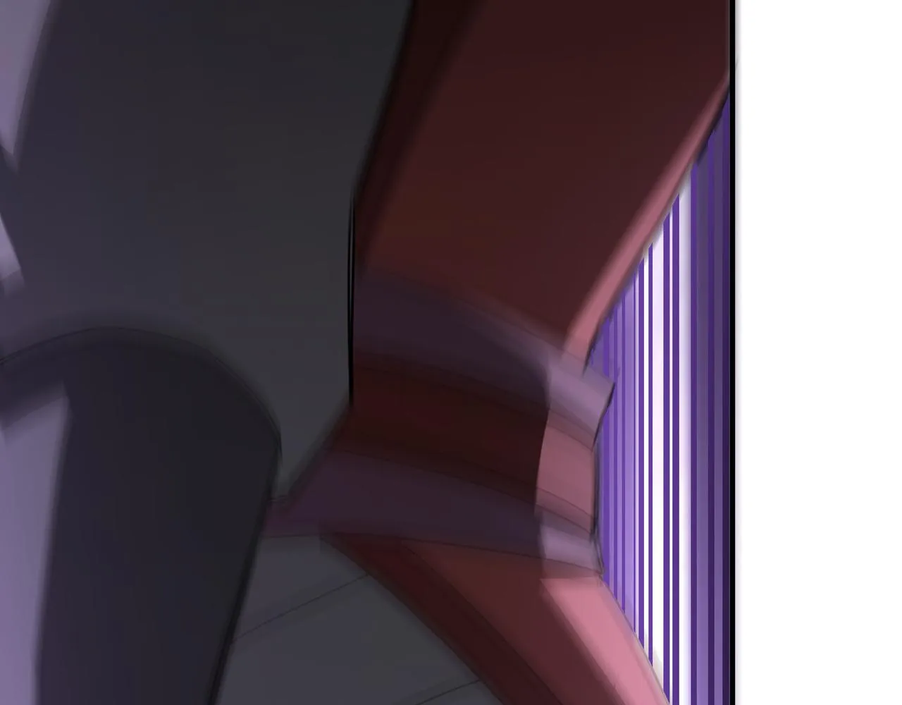 第104话 人榜排名 第78页