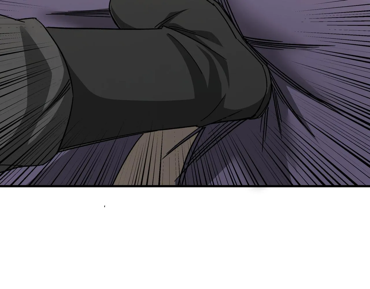 第104话 人榜排名 第83页
