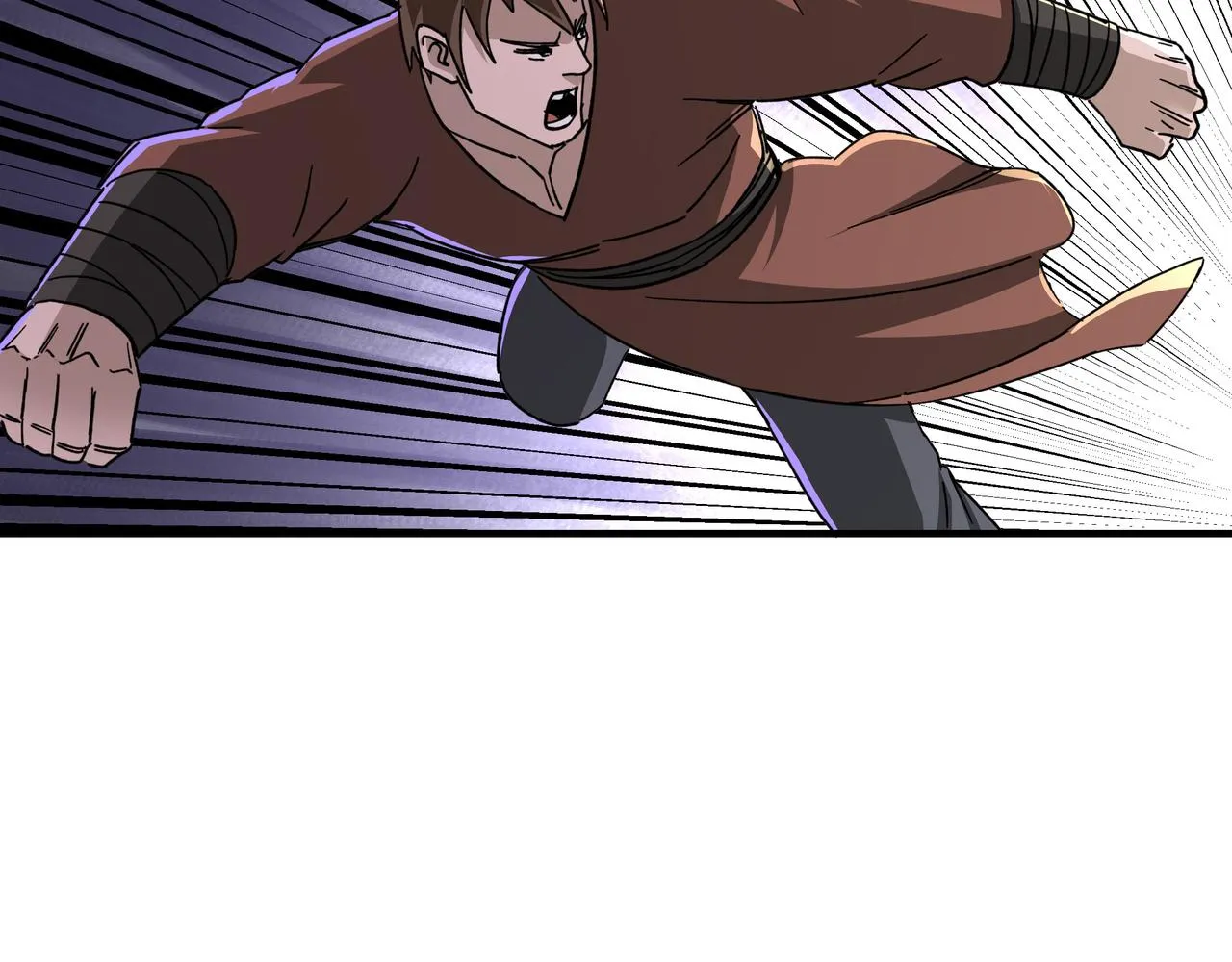 第104话 人榜排名 第91页