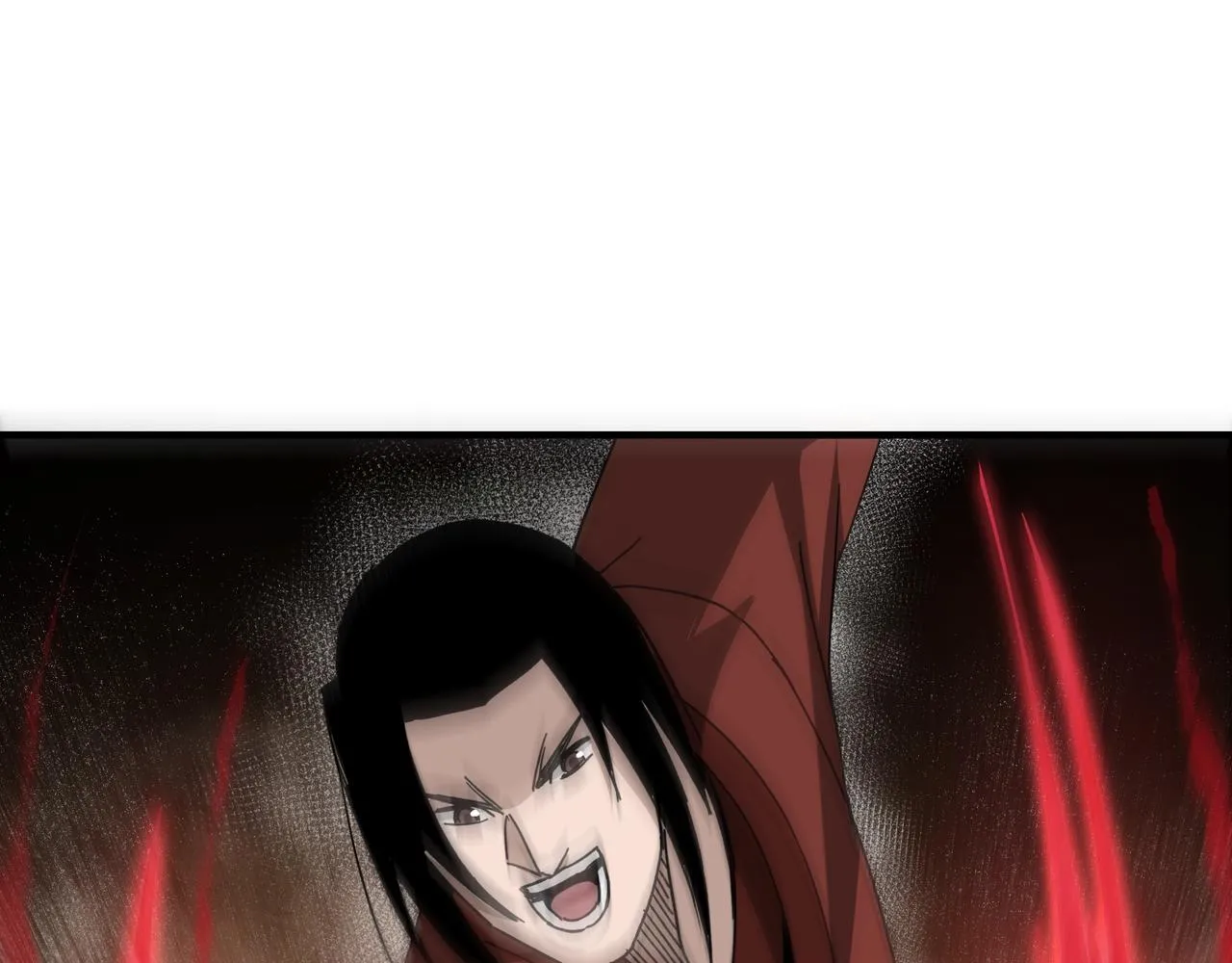 第104话 人榜排名 第93页