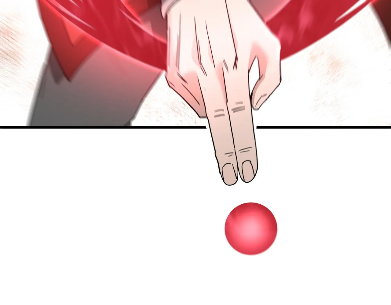 第104话 人榜排名 第95页