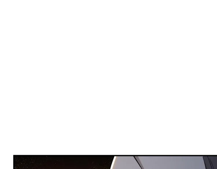 第105话 腐儒王世峰 第103页
