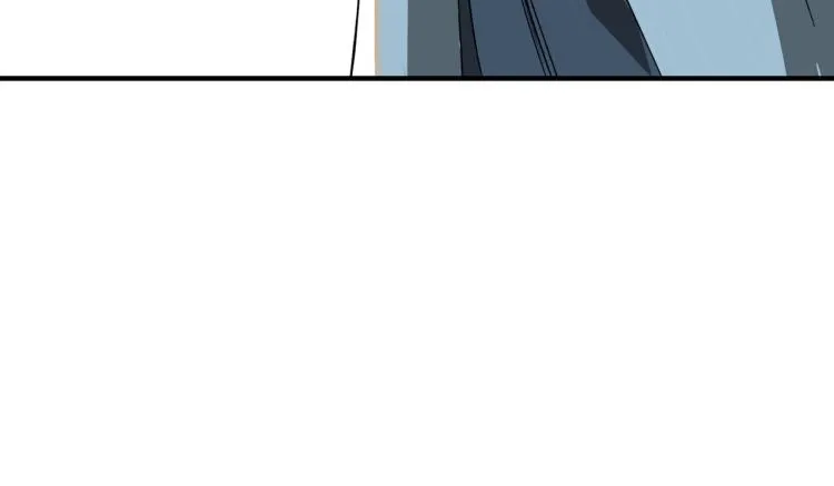 第106话 讨要公道 第79页