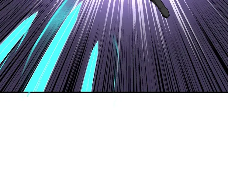 第107话 铁瑶花 第12页