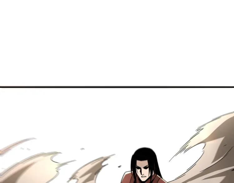 第107话 铁瑶花 第35页