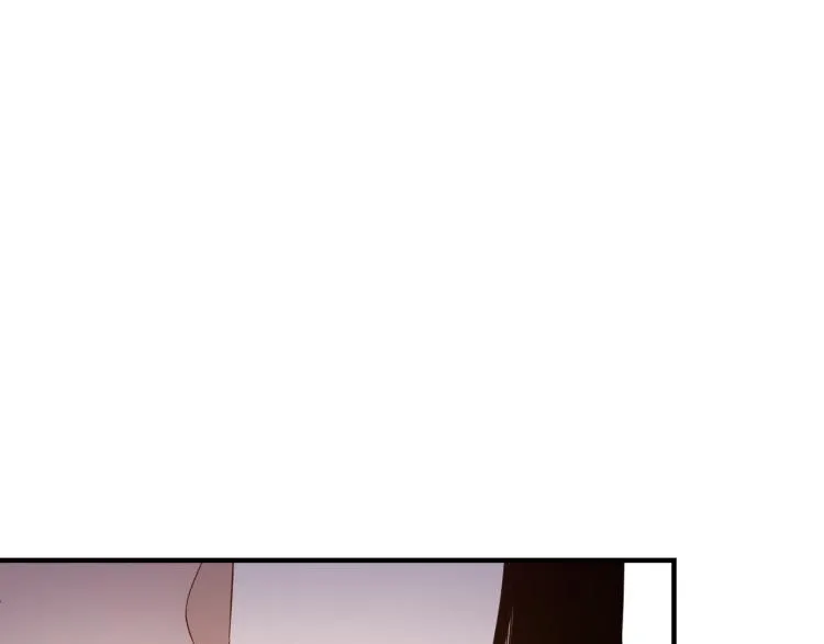 第107话 铁瑶花 第60页