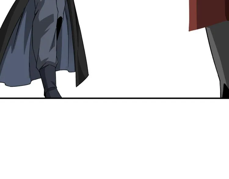 第107话 铁瑶花 第64页