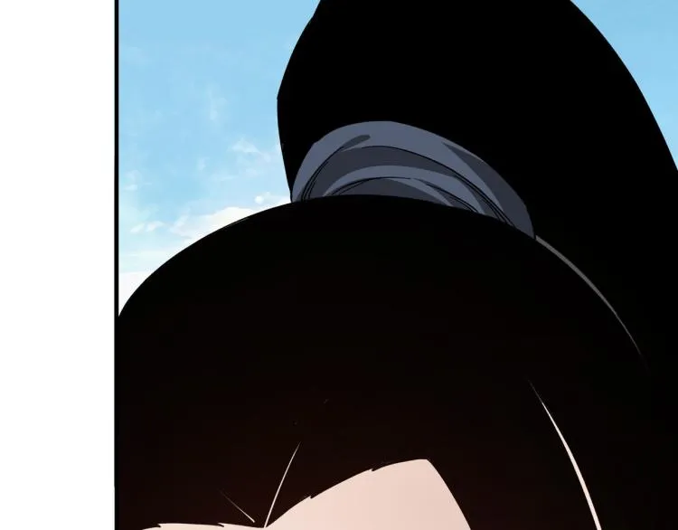 第107话 铁瑶花 第68页