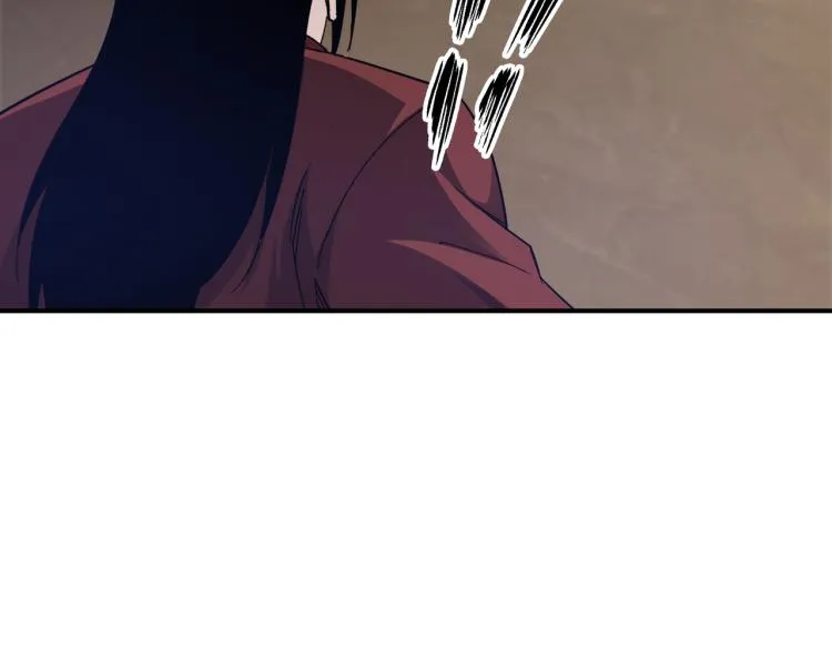第108话 你找死么？ 第25页
