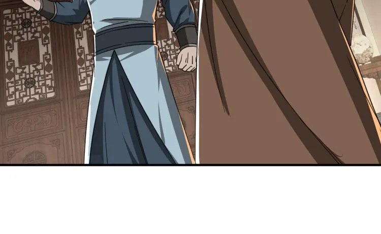 第109话 朝廷鹰犬？ 第63页