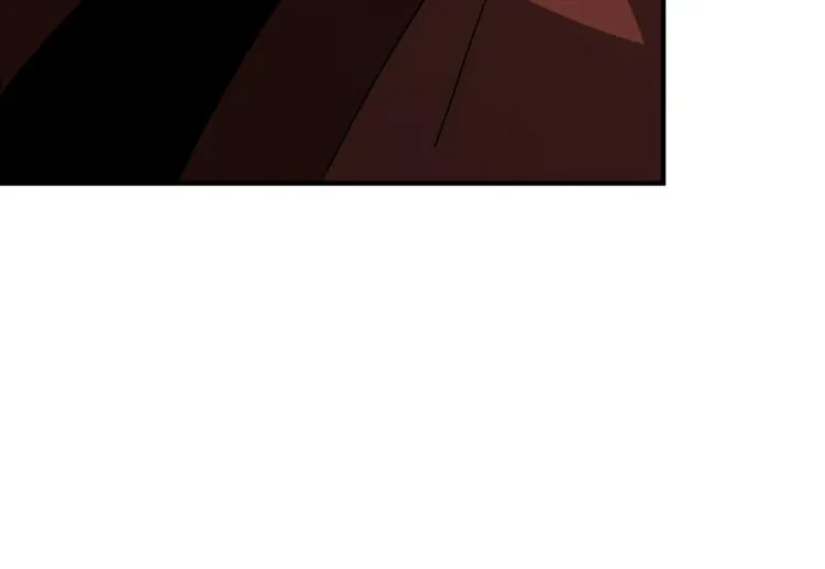 第110话 任务发布 第35页
