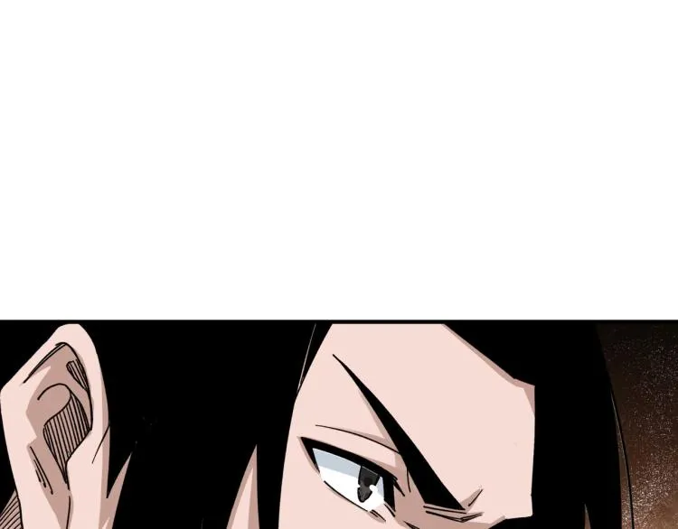 第111话 仁义令 第66页