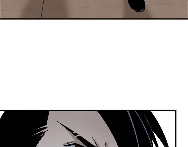 第111话 仁义令 第83页