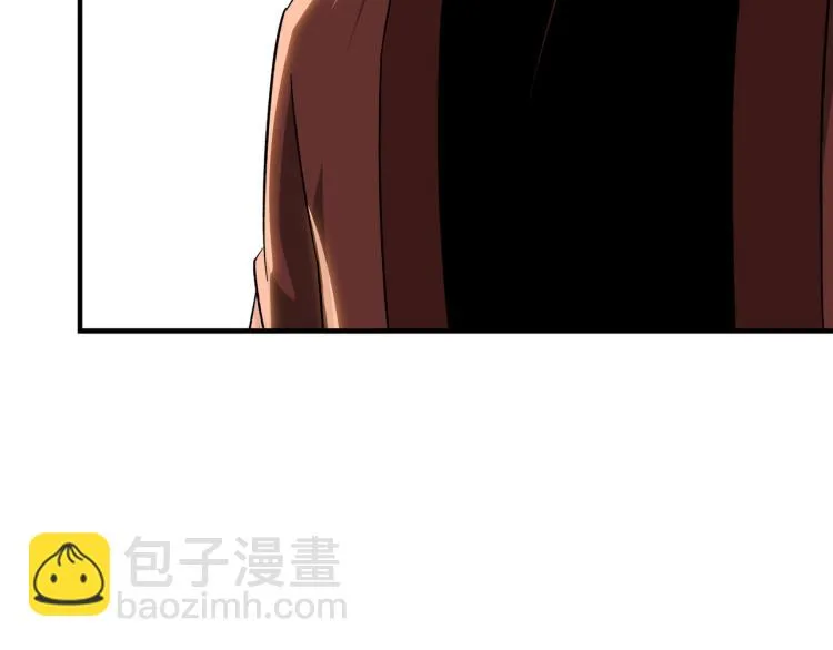 第112话 ‘仁义无双’江鹤流 第65页