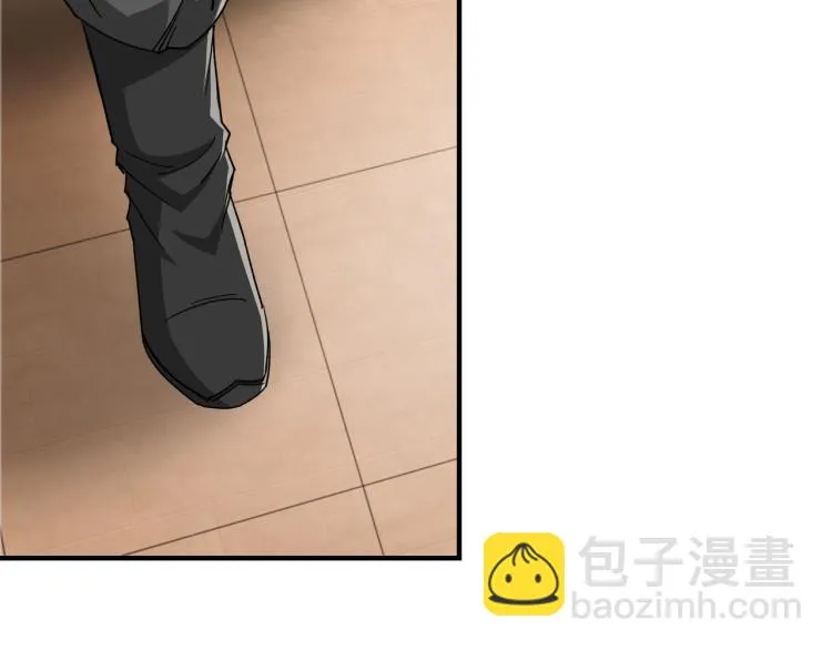 第113话 江南道副总捕头 第25页