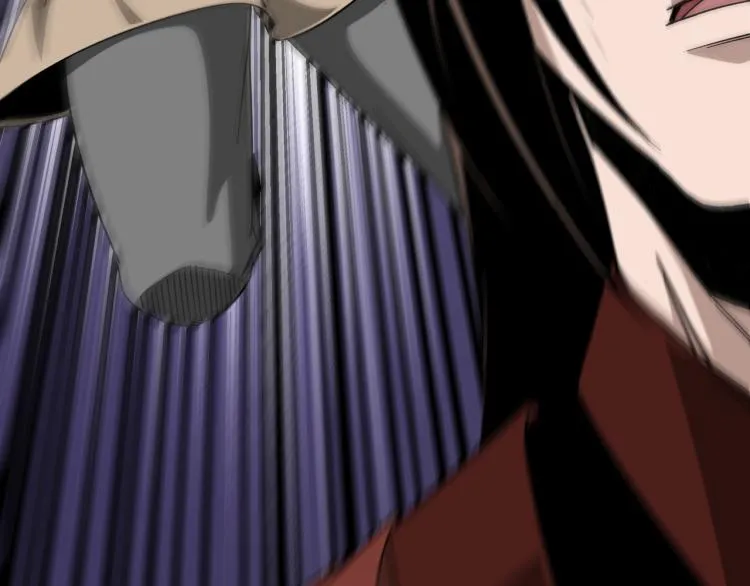 第113话 江南道副总捕头 第32页