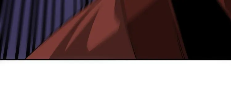 第113话 江南道副总捕头 第33页
