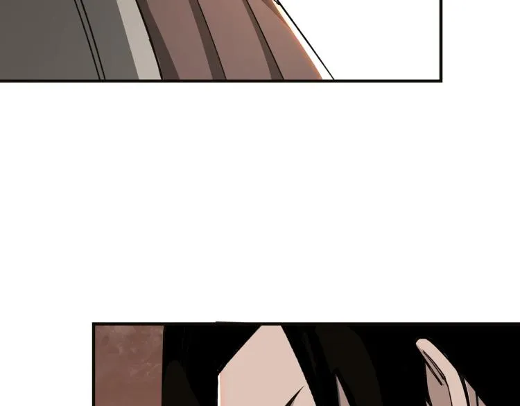 第113话 江南道副总捕头 第61页