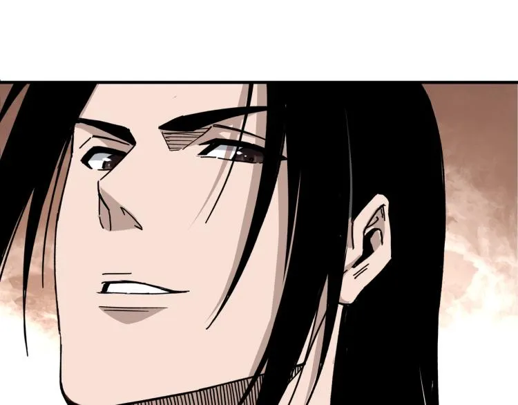 第114话 有问题 第47页