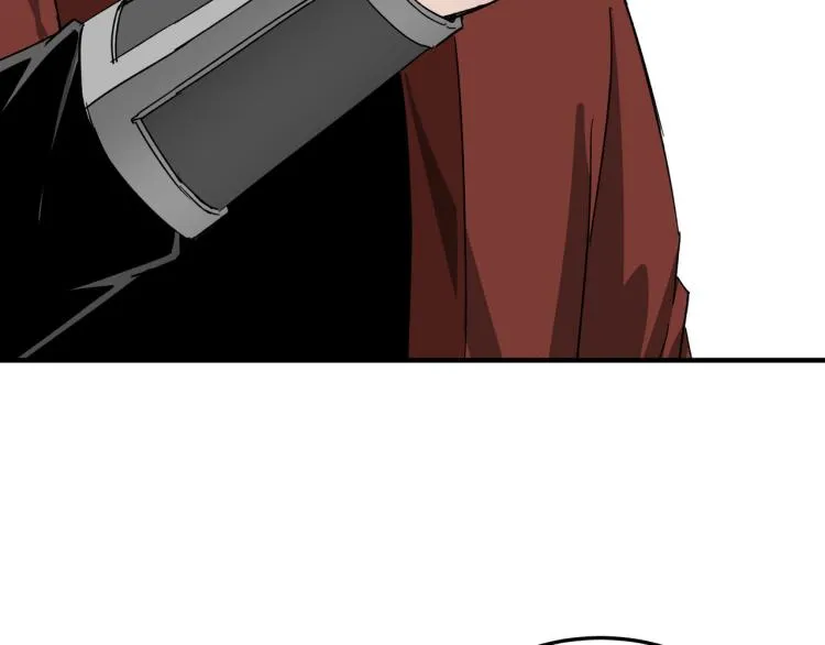 第114话 有问题 第69页
