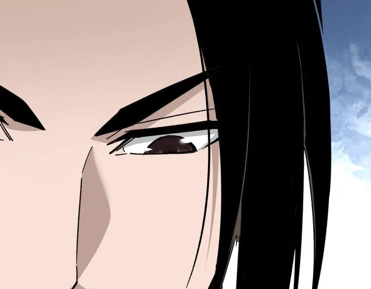 第114话 有问题 第72页