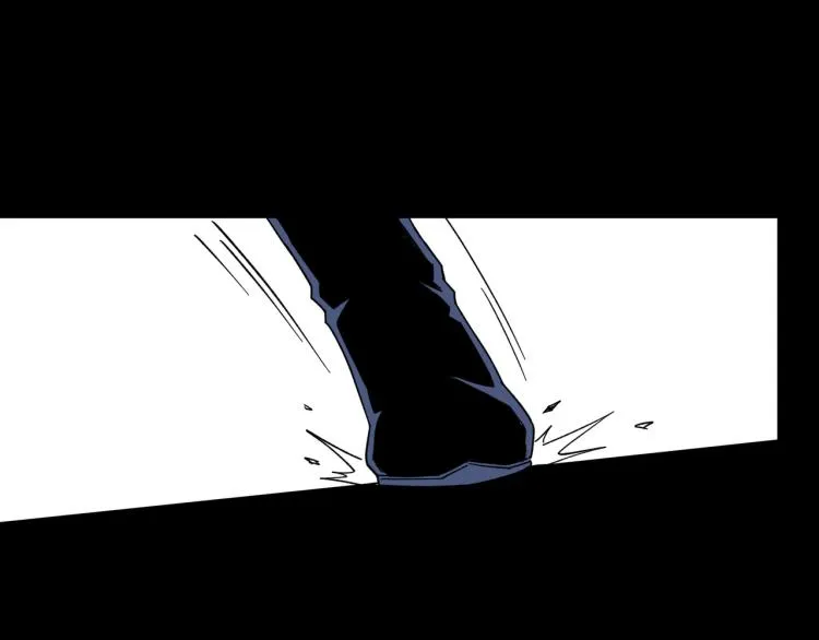 第114话 有问题 第91页