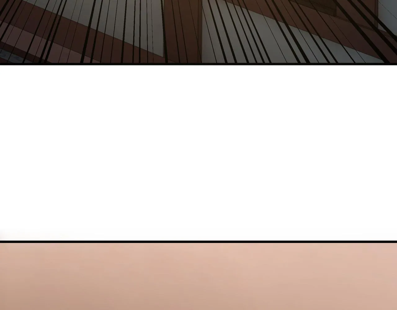 第115话 铁瑶花的身份 第25页
