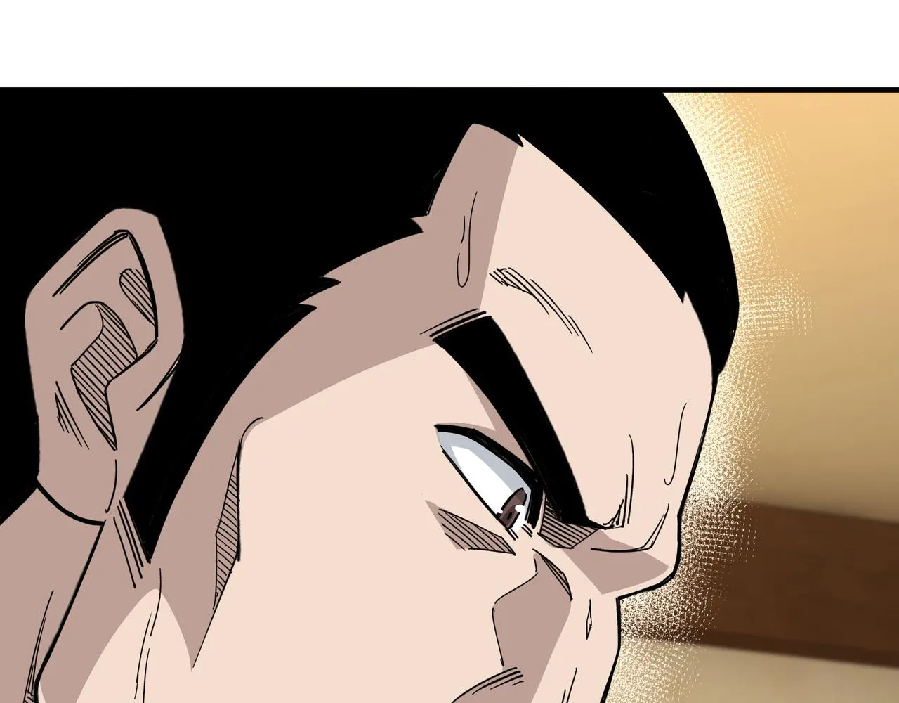 第115话 铁瑶花的身份 第32页