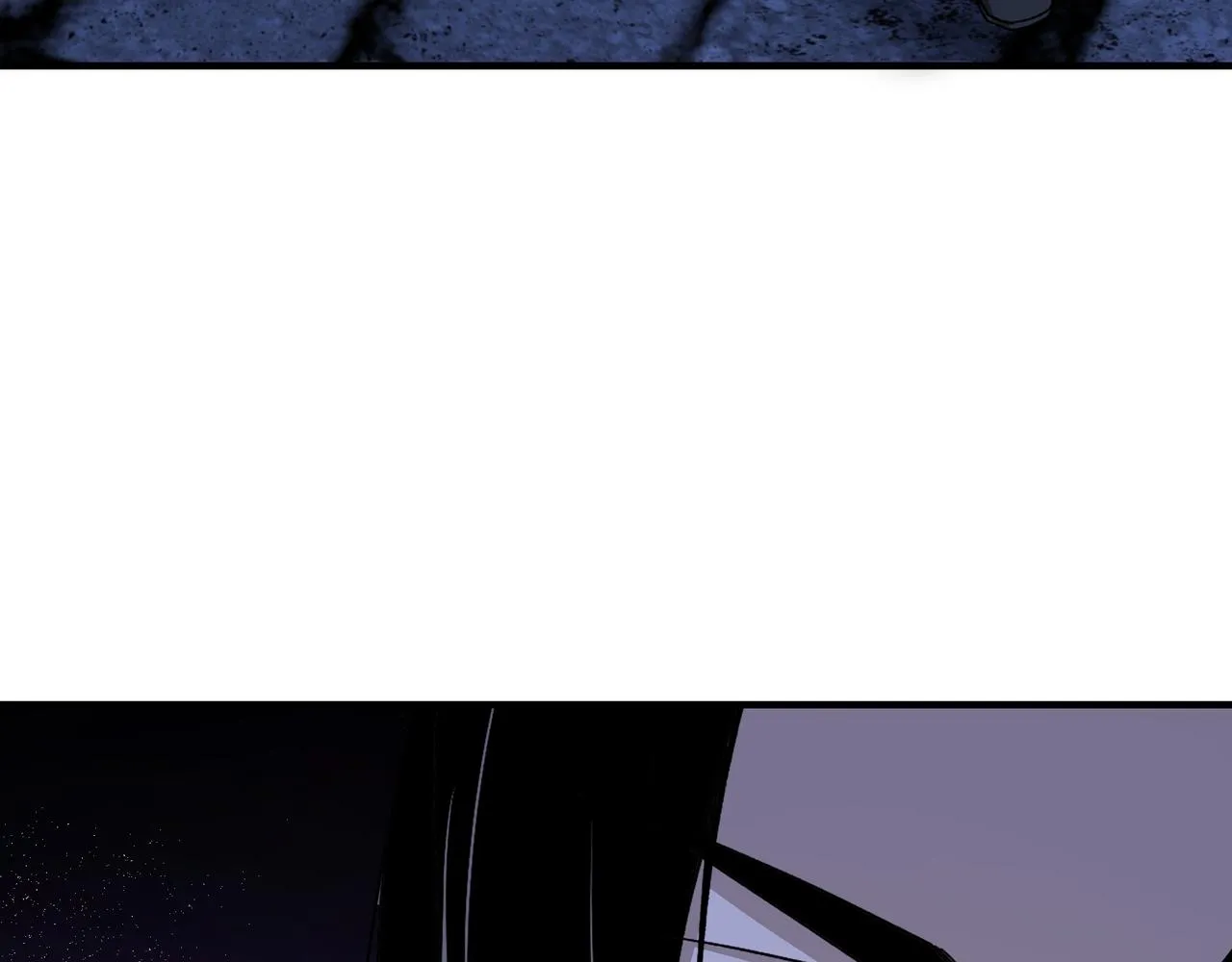 第115话 铁瑶花的身份 第68页