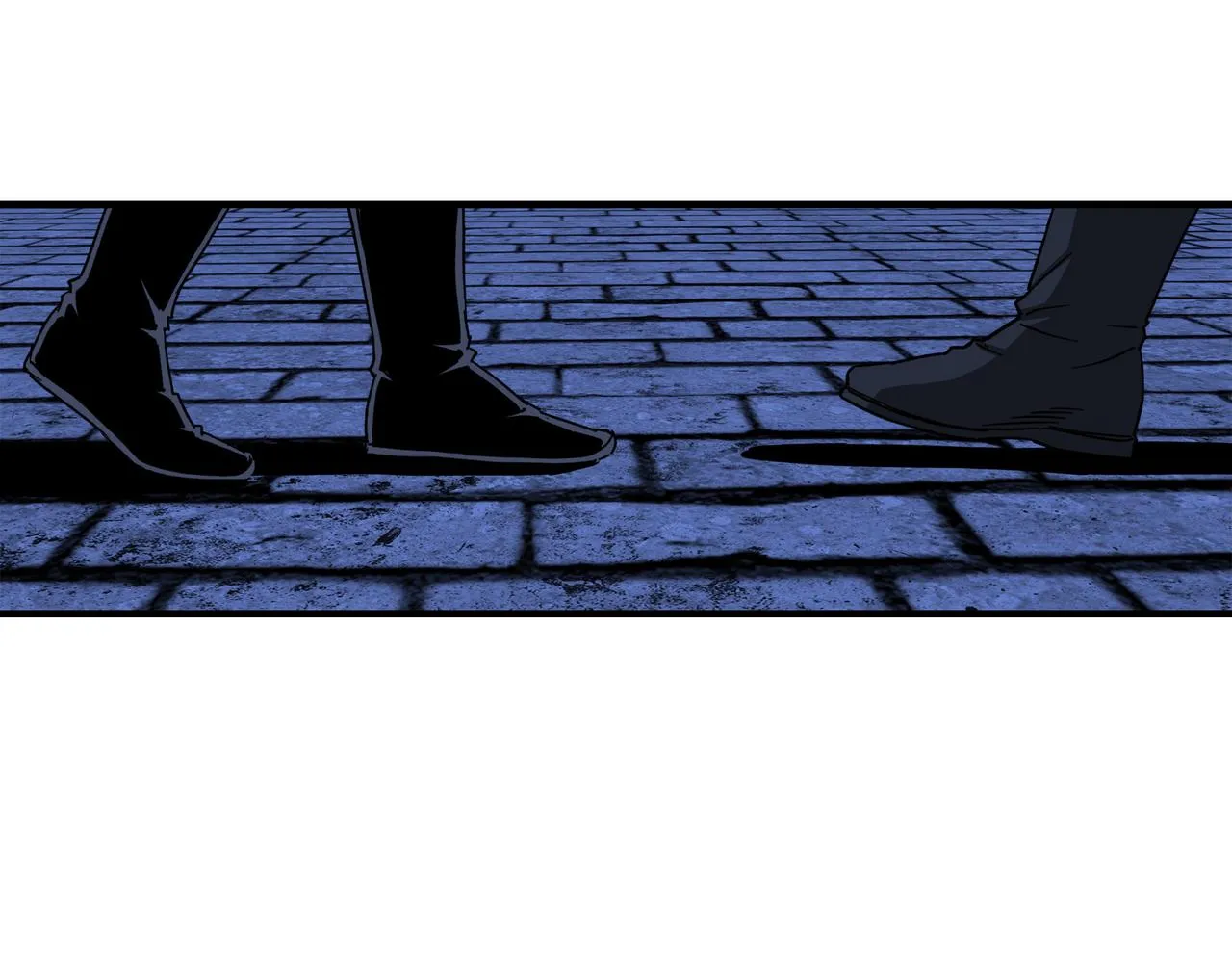 第115话 铁瑶花的身份 第72页