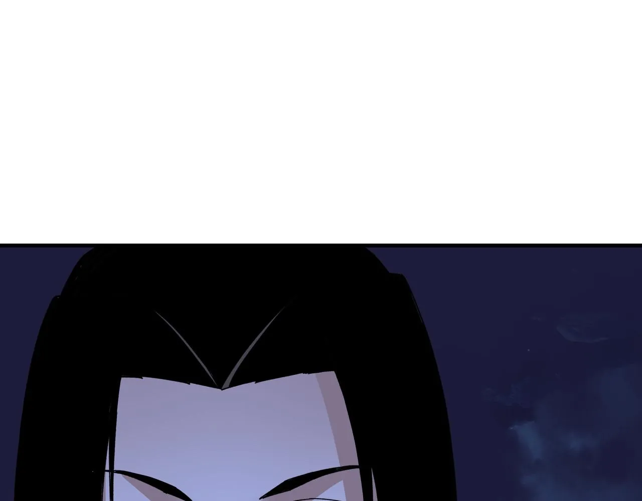 第115话 铁瑶花的身份 第76页