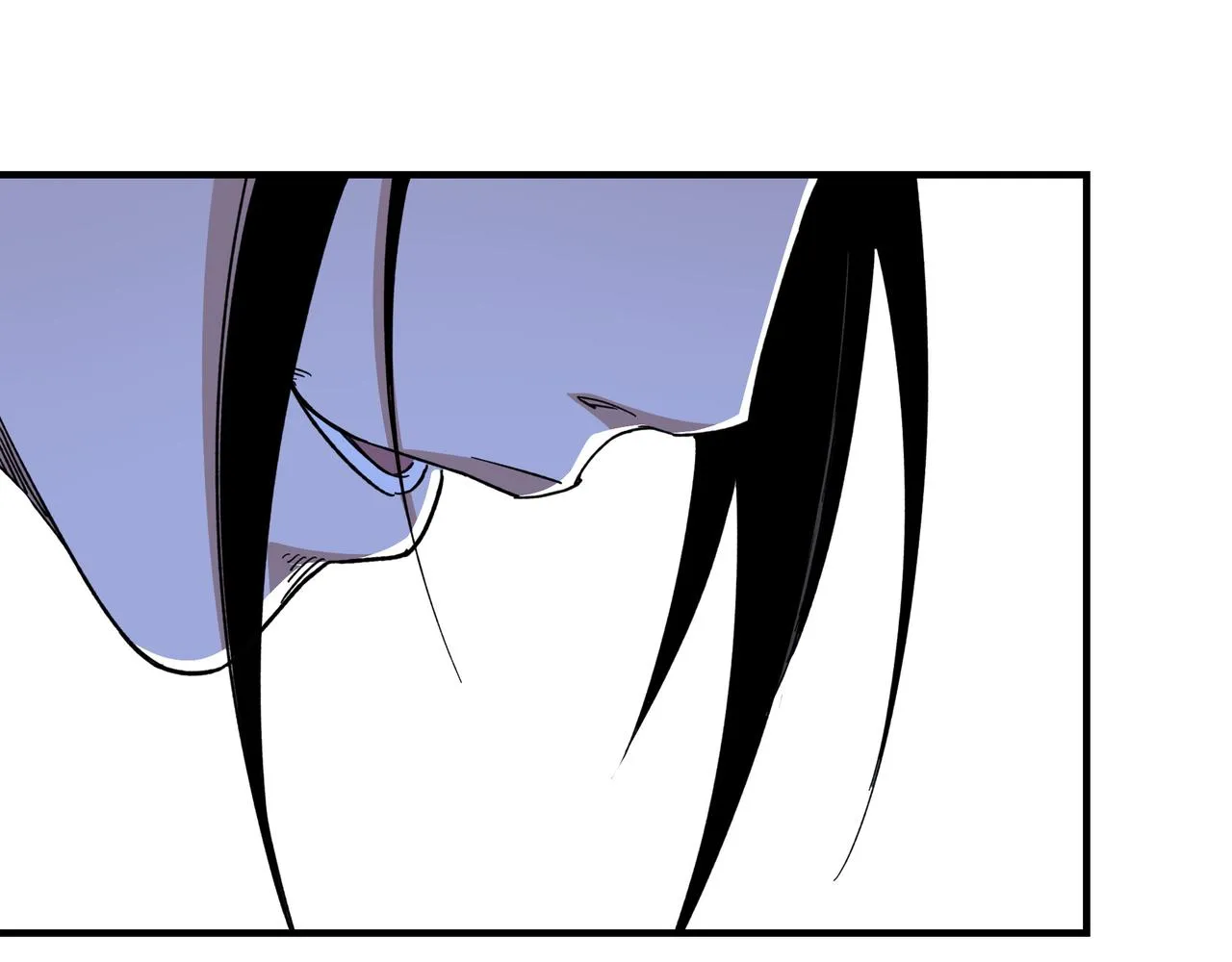 第115话 铁瑶花的身份 第91页