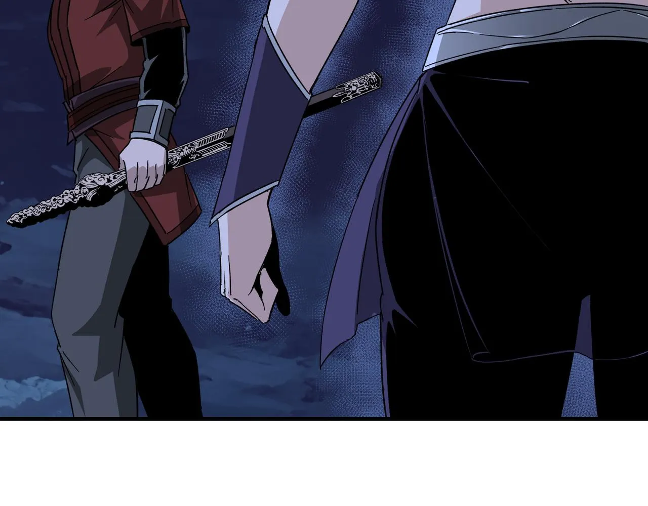 第116话 人榜前十的实力 第6页