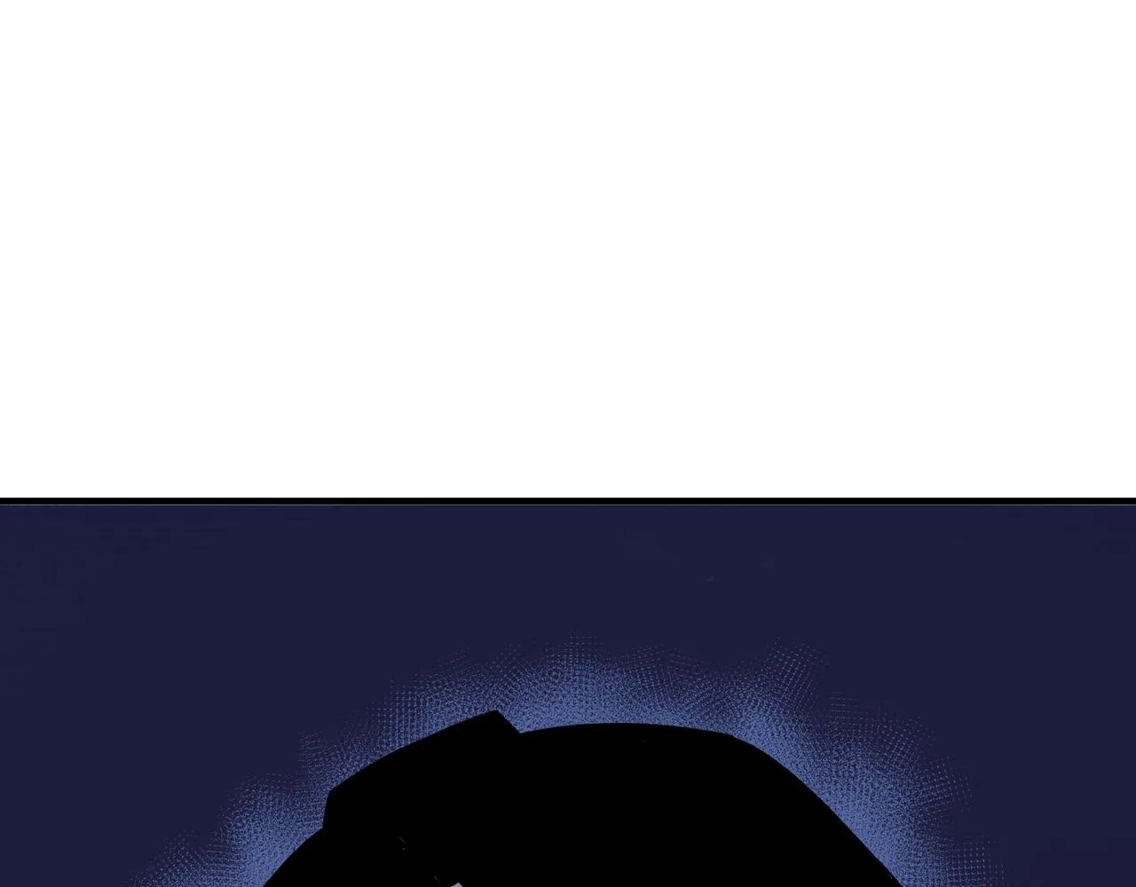 第116话 人榜前十的实力 第7页
