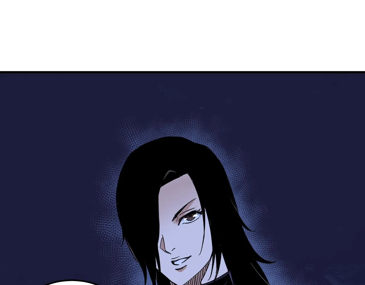 第116话 人榜前十的实力 第10页