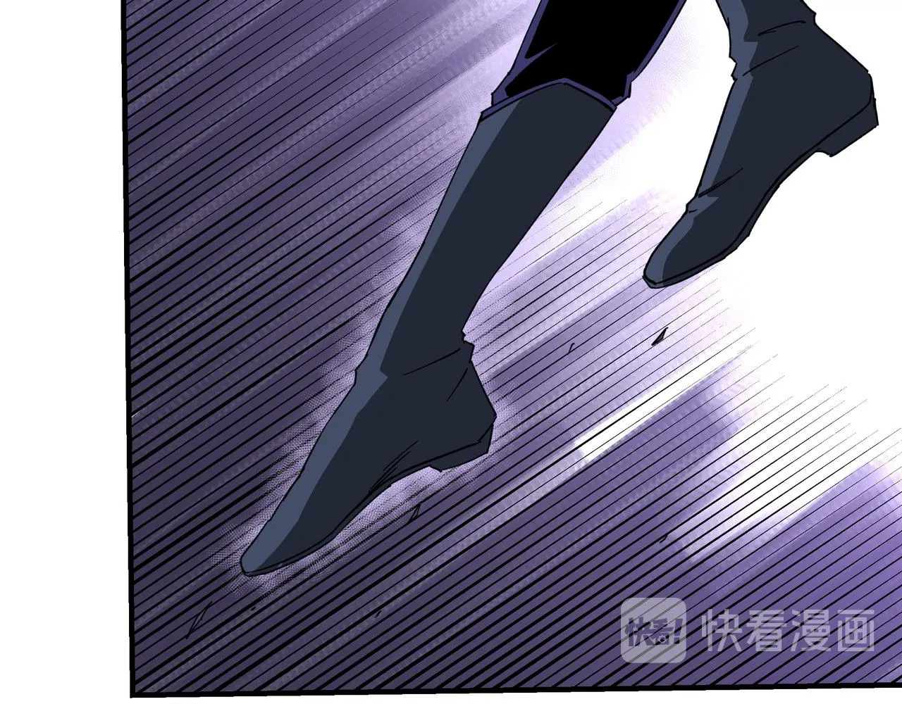 第116话 人榜前十的实力 第18页