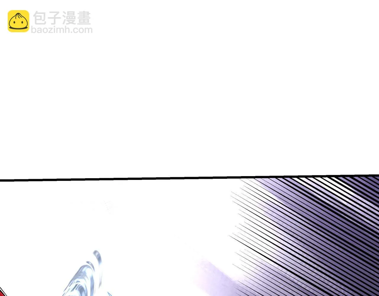 第116话 人榜前十的实力 第19页