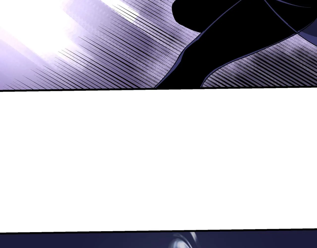 第116话 人榜前十的实力 第21页