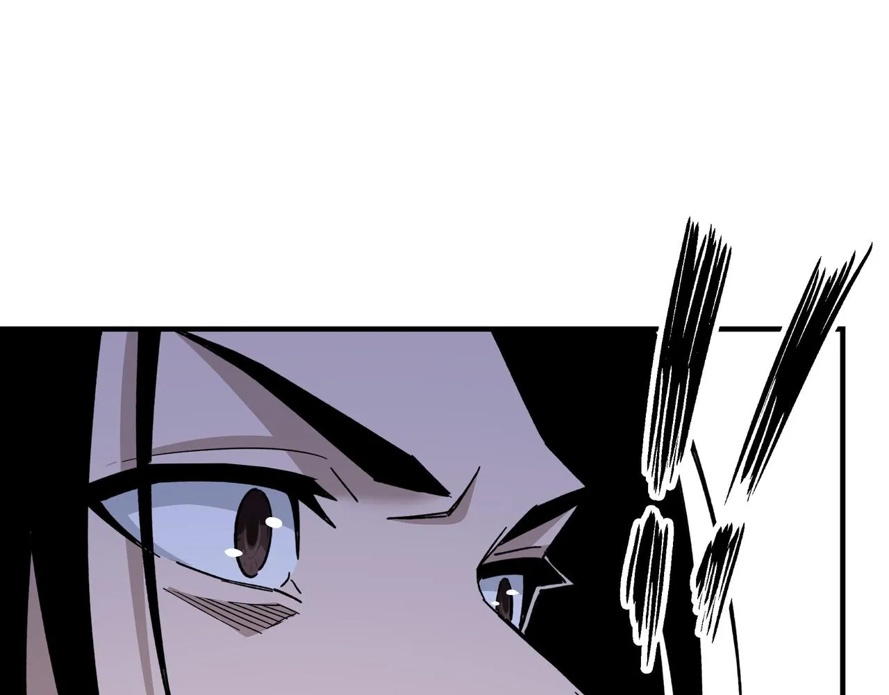 第116话 人榜前十的实力 第30页