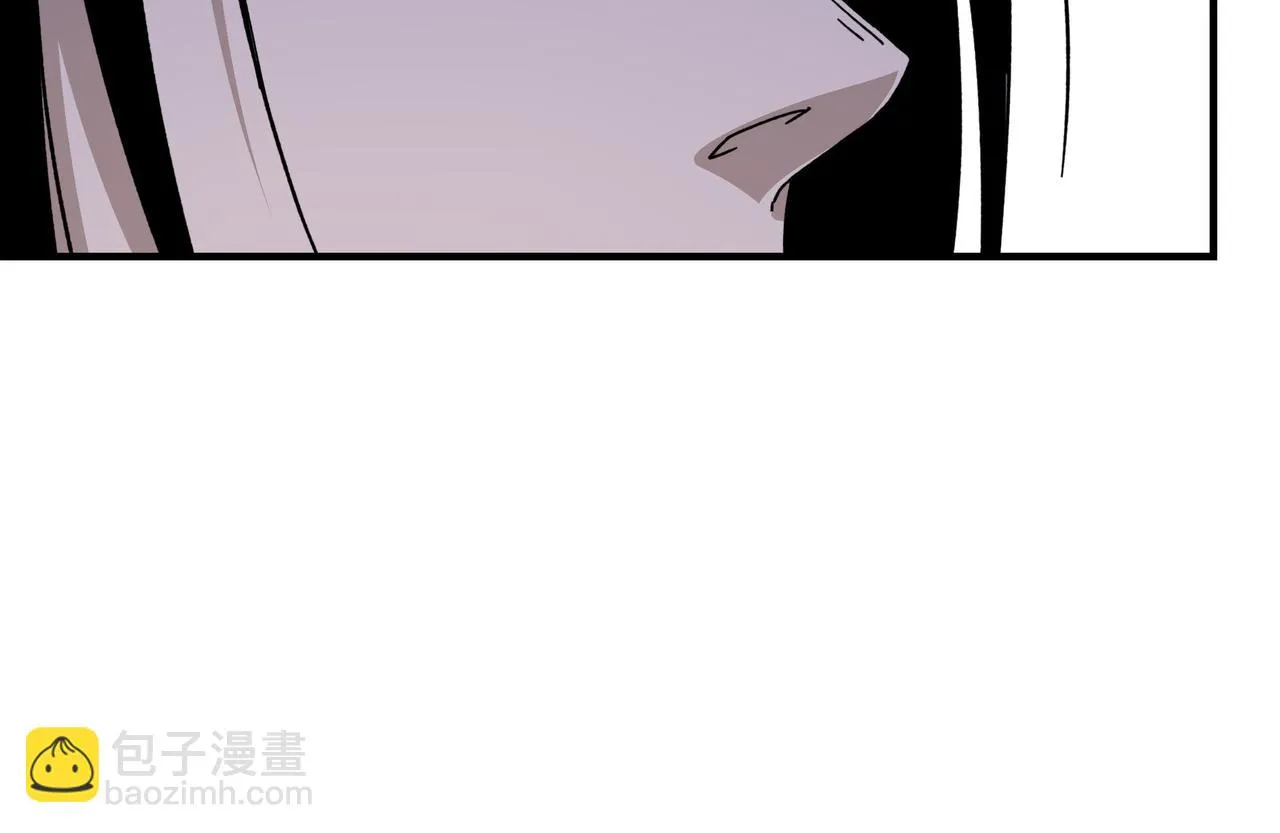 第116话 人榜前十的实力 第31页