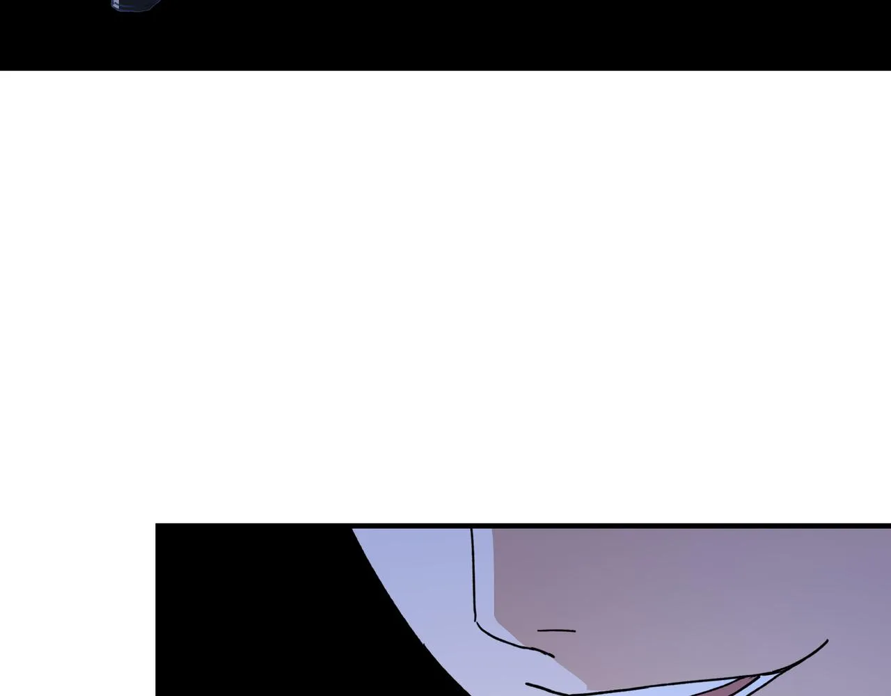 第116话 人榜前十的实力 第34页