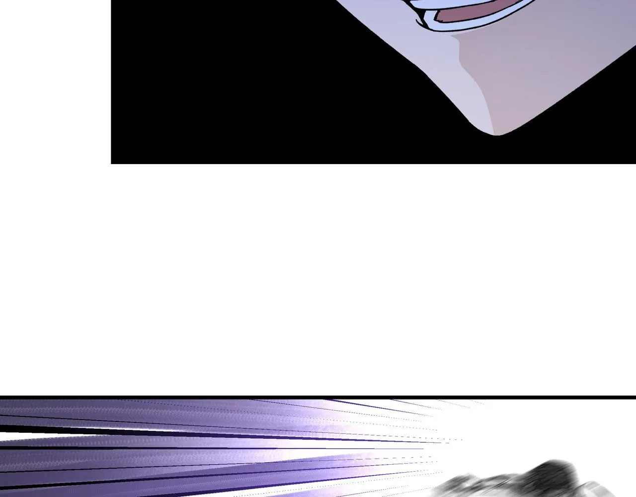 第116话 人榜前十的实力 第35页