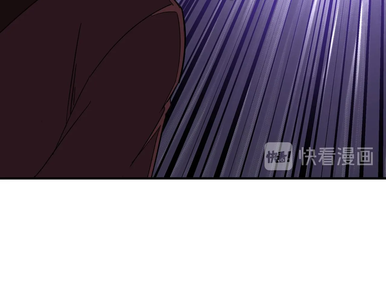 第116话 人榜前十的实力 第37页