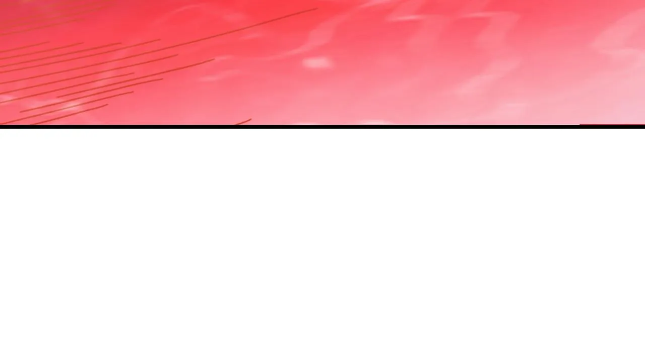 第116话 人榜前十的实力 第39页