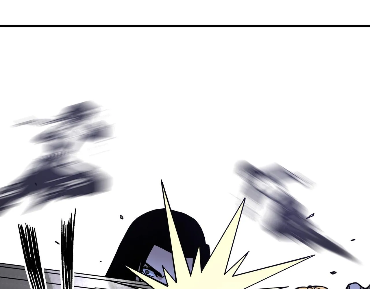 第116话 人榜前十的实力 第40页