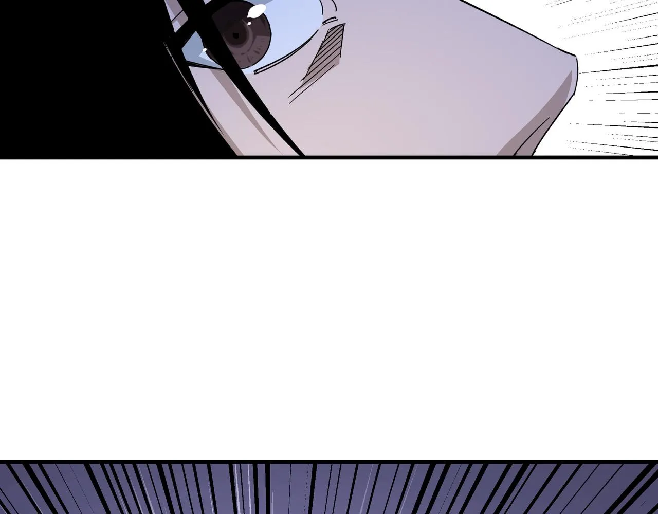 第116话 人榜前十的实力 第42页