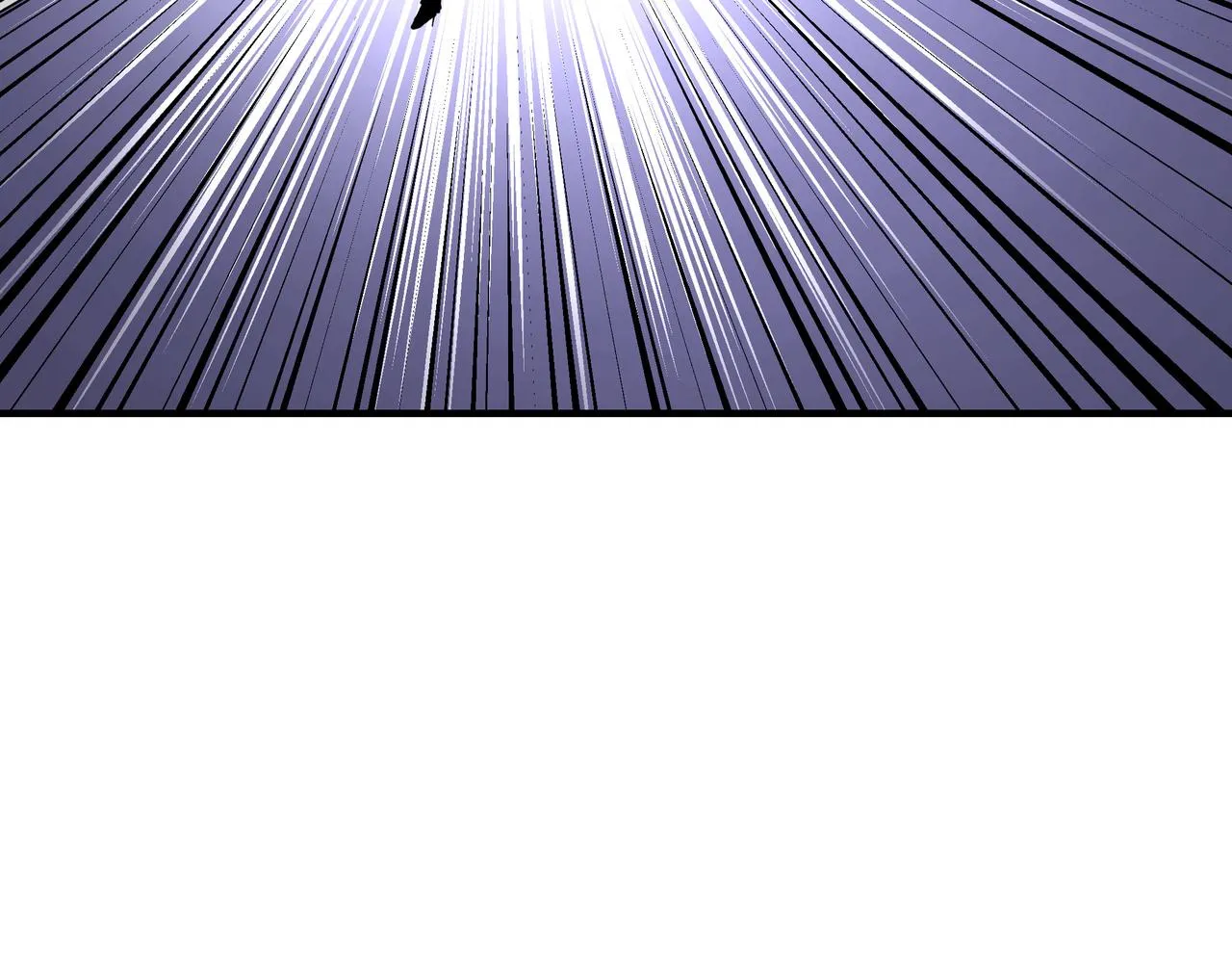 第116话 人榜前十的实力 第44页
