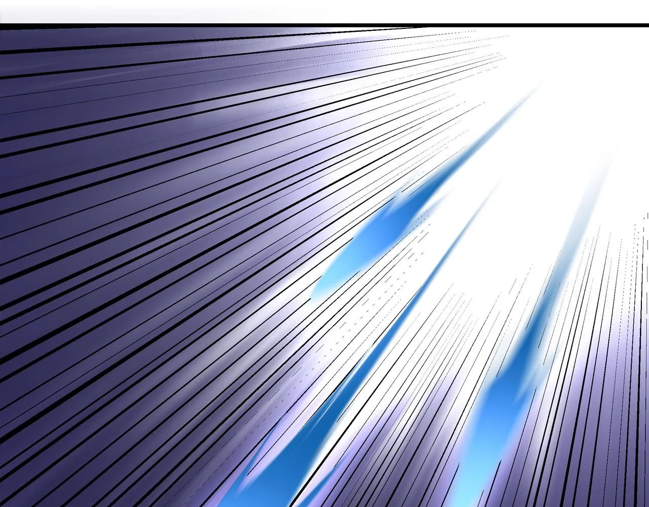 第116话 人榜前十的实力 第47页